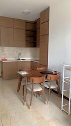 Queens Peak (D3), Condominium #546897761
